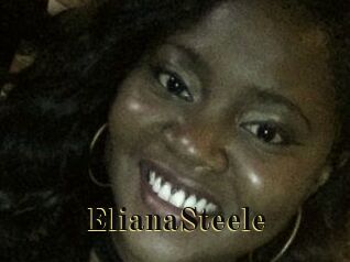 Eliana_Steele