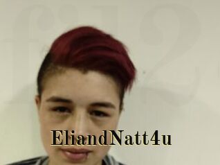 EliandNatt4u
