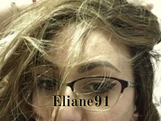 Eliane91