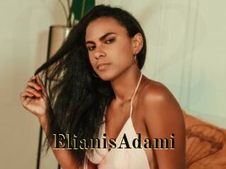 ElianisAdami