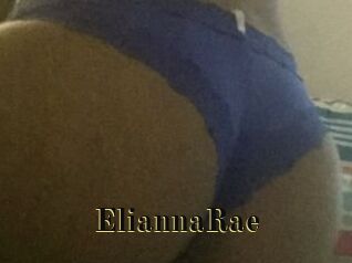 EliannaRae
