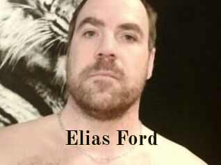 Elias_Ford