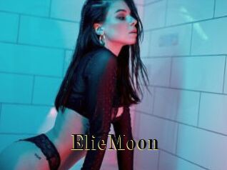 ElieMoon Films 2 Q