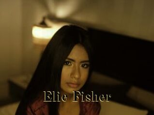 Elie_Fisher