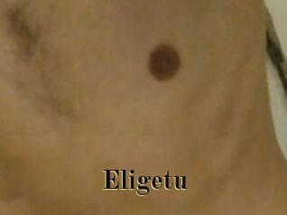 Eligetu