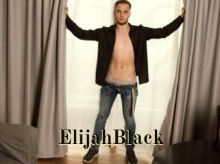 ElijahBlack