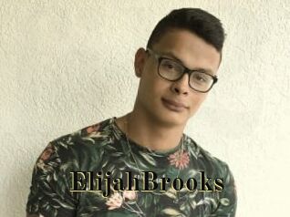 Elijah_Brooks
