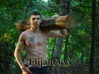 ElijahCoxx