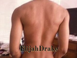 ElijahDrake