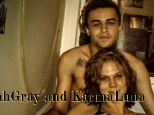 ElijahGray_and_KarmaLuna