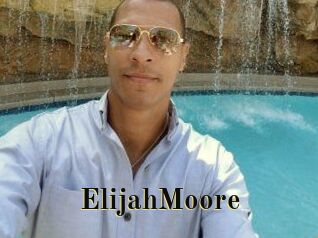 Elijah_Moore