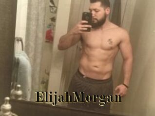 Elijah_Morgan
