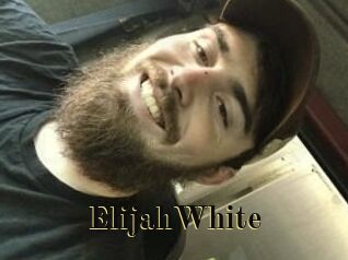 Elijah_White