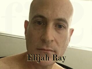 Elijah_Ray