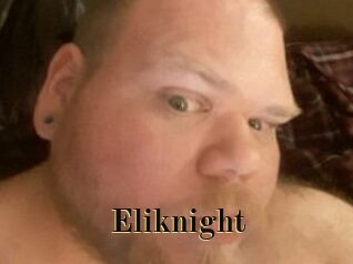 Eliknight Films 2 Q