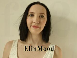 ElinMood