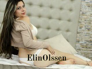 ElinOlssen