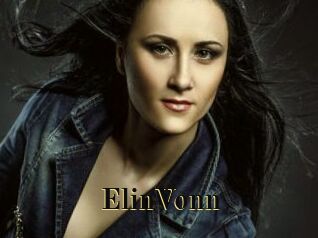 ElinVonn