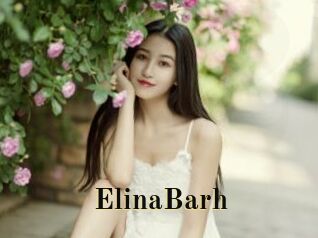 ElinaBarh