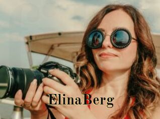 ElinaBerg