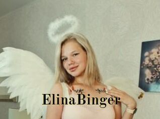ElinaBinger