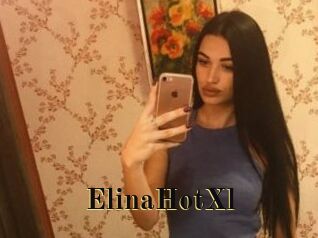 ElinaHotXl