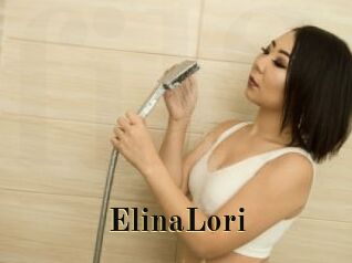 ElinaLori