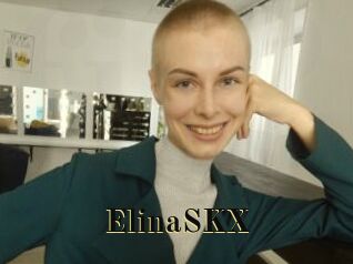 ElinaSKX