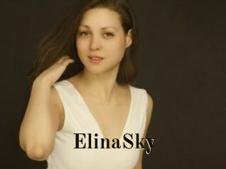 ElinaSky