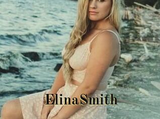 Elina_Smith