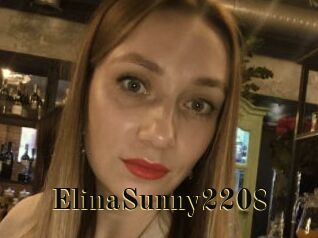 ElinaSunny2208
