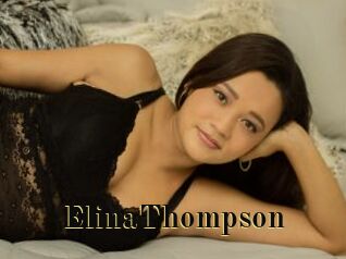 ElinaThompson