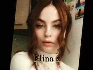 Elina_x