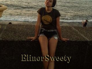 ElinorSweety