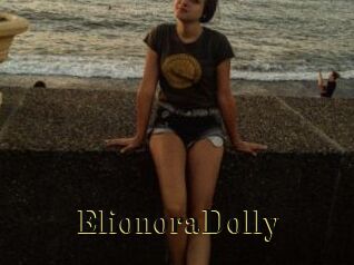 ElionoraDolly