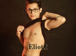EliotG