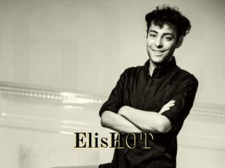 ElisHOT