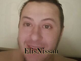Elis_Nissan