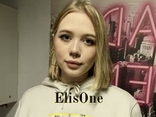 ElisOne