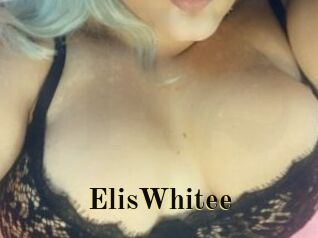 ElisWhitee