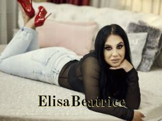 ElisaBeatrice