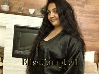 ElisaCampbell