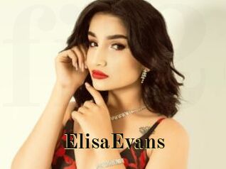Elisa_Evans