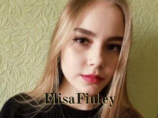 ElisaFinley
