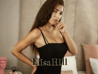 ElisaHill