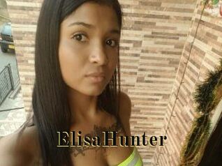 Elisa_Hunter
