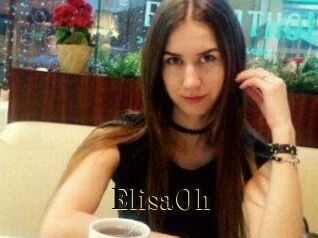 ElisaOh