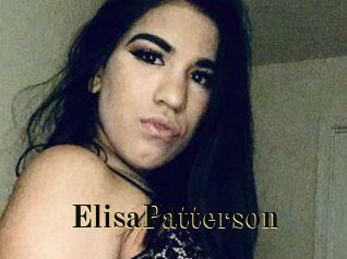 Elisa_Patterson
