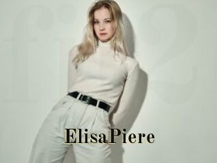 ElisaPiere