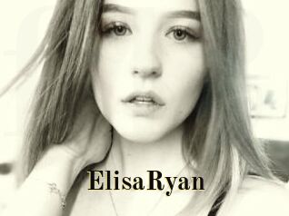 ElisaRyan